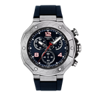 Tissot T-Race MotoGP™ Chronograph T1414171704700 Men’s Watch - Luxverse