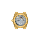 Tissot PRX T137.207.33.021.00 Powermatic 80 Automatic Unisex Watch - Luxverse