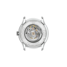 Tissot Chemin des Tourelles T1394071104800 Automatic Men’s Watch - Luxverse
