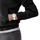 Tissot Seastar 1000 T1202101711600 Quartz Men’s Watch - Luxverse