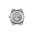 Tissot PRX Powermatic 80 T137.407.11.051.00 Automatic Men’s Watch - Luxverse