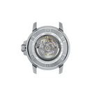 Tissot Seastar 1000 T120.407.17.041.00 Automatic Men’s Watch - Luxverse