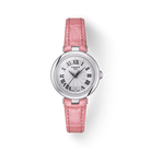 Tissot Bellissima T126.010.16.013.01 Quartz Women’s Watch - Luxverse
