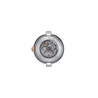Tissot Bellissima T126.207.22.013.00 Automatic Women’s Watch - Luxverse