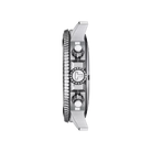 Tissot Seastar 1000 T120.417.11.091.00 Quartz Chronograph – Men’s Watch - Luxverse