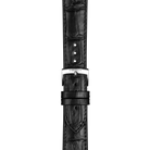 Tissot Carson Classic Traditional T122.417.16.051.00 Swiss Quartz Men’s Watch - Luxverse