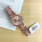 Michael Kors Parker MK5896 Chronograph Women's Watch