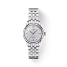 Tissot Le Locle 29 mm Automatic T006.207.11.038.00 Women’s Watch - Luxverse