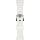 Tissot PRX 40mm T137.410.170.110.00 Quartz Men’s Watch - Luxverse