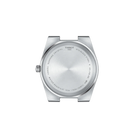 Tissot PRX 40mm T137.410.11.041.00 Quartz Men’s Watch - Luxverse