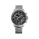 Hugo Boss HB1513080 Drivers Sports Watch – Men’s Watch - Luxverse