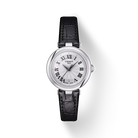 Tissot Bellissima T126.010.16.013.00 Quartz Women’s Watch - Luxverse