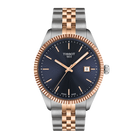 Tissot Classic Contemporary Quartz – T156.410.22.041.00 Men’s Watch - Luxverse