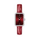 Tissot SRV T160.110.16.423.00 Quartz Women’s Watch - Luxverse