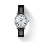 Tissot Carson T122.207.16.033.00 Automatic – Men’s Watch - Luxverse