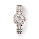 Tissot Bellissima Small Lady T126.010.22.013.01 Quartz Women’s Watch - Luxverse