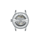 Tissot Le Locle Automatic 39.3 mm Black Dial – T006.407.16.053.00 Men’s Watch - Luxverse