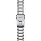 Tissot Seastar 1000 T120.417.11.041.00 Quartz Chronograph – Men’s Watch - Luxverse