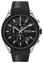 Hugo Boss HB1513716 Velocity – Men’s Watch - Luxverse