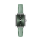 Tissot SRV T160.110.16.093.00 Quartz Women’s Watch - Luxverse
