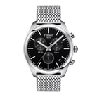 Tissot PR 100 Chronograph T101.417.11.051.01 – Men’s Watch - Luxverse
