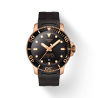 Tissot Seastar 1000 T120.407.37.051.01 Automatic – Men’s Watch - Luxverse