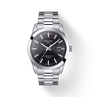 Tissot Gentleman T127.407.11.051.00 Automatic Men’s Watch - Luxverse