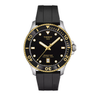 Tissot Seastar 1000 T120.410.27.051.00 Quartz 40mm Men’s Watch - Luxverse