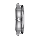 Tissot Seastar 2000 Professional T120.607.11.041.01 Automatic Dive Men’s Watch - Luxverse