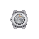 Tissot PRX Powermatic 80 40mm T137.407.17.041.00 Automatic Men’s Watch - Luxverse