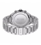 Hugo Boss HB1513857 Distinct Watch – Men’s Watch - Luxverse