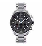 Hugo Boss HB1513857 Distinct Watch – Men’s Watch - Luxverse