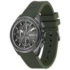 Hugo Boss HB1513952 Men’s Wristwatch – Men’s Watch - Luxverse