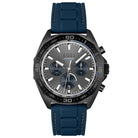 BOSS Chronograph Quartz HB1513972 – Men’s Watch - Luxverse