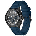 BOSS Chronograph Quartz HB1513972 – Men’s Watch - Luxverse