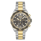 BOSS Watches Quartz HB1513974 – Men’s Watch - Luxverse
