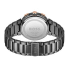 Hugo Boss Multi-Function Quartz HB1514000 – Men’s Watch - Luxverse