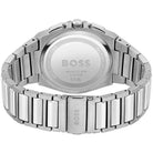 Hugo Boss HB1514048 Quartz Chronograph Watch – Men’s Watch - Luxverse
