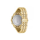 Hugo Boss HB1513841 Associate Watch – Men’s Watch - Luxverse
