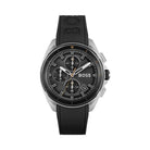 Hugo Boss HB1513953 Volane Watch – Men’s Watch - Luxverse