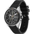 Hugo Boss HB1513953 Volane Watch – Men’s Watch - Luxverse