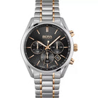 Hugo Boss HB1513819 Wristwatch – Men’s Watch - Luxverse
