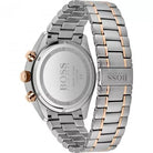 Hugo Boss HB1513819 Wristwatch – Men’s Watch - Luxverse