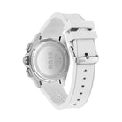 Hugo Boss HB1513948 Volane Black Wristwatch – Men’s Watch - Luxverse