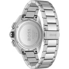 Hugo Boss HB1513949 Volane Watch – Men’s Watch - Luxverse