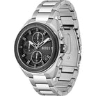 Hugo Boss HB1513949 Volane Watch – Men’s Watch - Luxverse