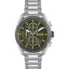 Hugo Boss HB1513951 Volane Chronograph – Men’s Watch - Luxverse