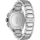 Hugo Boss HB1513951 Volane Chronograph – Men’s Watch - Luxverse