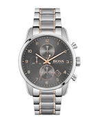Hugo Boss HB1513789Wristwatch – Men’s Watch - Luxverse