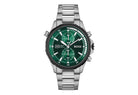 Hugo Boss Stainless Steel Strap HB1513930 – Men’s Watch - Luxverse